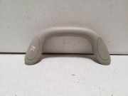 Dachgriff vorne links NISSAN NP300 NAVARA Pick-up (D23) 2.3 dCi 4x4 (D231) 739424KJ0B