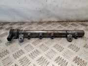 Einspritzleiste Jeep Grand Cherokee III (WH, WK) A6420700495