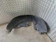 Innenkotflügel hinten links MERCEDES-BENZ A (W177) A 220 4-matic (177.045) A1776905503