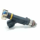 Einspritzdüse MAZDA 6 Estate (GH) 2.0 MZR 0280158103