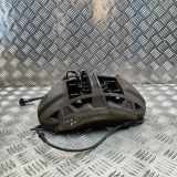 Bremssattel vorne rechts MERCEDES-BENZ C (W206) C 200 (206.042) A2064219001