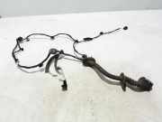 Nächster Ersatzteil RENAULT SCÉNIC IV (J9_) 1.6 dCi 130 241277439R