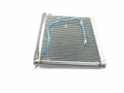 A/C Matrix Heater TOYOTA COROLLA Verso (ZER_, ZZE12_, R1_) 2.2 D-4D (AUR10_)