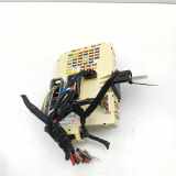 Sicherungskasten KIA CEE'D (JD) 1.6 CRDi 110 91950-A2040