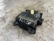 Air Flap Motor TOYOTA LAND CRUISER 120 (_J12_) 3.0 D-4D (KDJ120, KDJ125) 0637008860