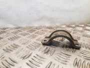 Halter für Stabilisatorlagerung VW Touareg I (7L) 7L0411063