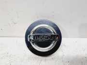 Radabdeckung Nissan Qashqai II (J11) 40342BR01A