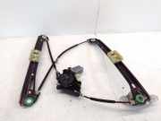 Fensterheber rechts vorne VW Golf VII (5G) 5Q0959802C