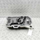 Kurbelgehäuse VW PASSAT B6 (3C2) 3.2 FSI 4motion 03H103601J 1J0907660C