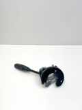 Lenkstockschalter MERCEDES-BENZ SL (R230) 500 (230.471) A0285456932