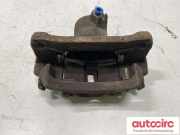 Antriebswelle links hinten Toyota Land Cruiser 90 (J9) 4773060110
