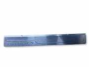 Schwellerverkleidung vorne links CITROËN C4 Picasso I (UD_) 2.0 HDi 138 985904832C