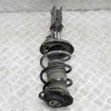 Stoßdämpfer vorne links OPEL ASTRA K 1.4 Turbo 39039563 722559783