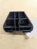 Stoßstangenhalter hinten rechts TOYOTA AVENSIS Sedan (_T25_) 2.0 D-4D (CDT250_) 5256205010