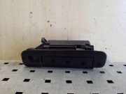 Türgriff rechts hinten Audi 80 Avant (8C, B4) 4A0837206