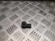 Sensor für Einparkhilfe Jaguar XJ (X35) 9G9215K859AA