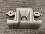 Roof Lock PORSCHE 911 Targa (991) 3.8 Carrera 4S 99156123502