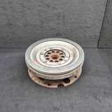 Schwungrad mit zwei Massen AUDI A6 Avant (4G5, C7, 4GD) 3.0 TDI quattro 0B5105317P