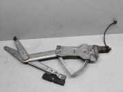 Fensterheber vorne links OPEL ASTRA H TwinTop (L67) 1.6