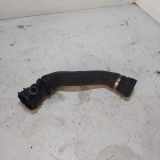 Schlauch Kühlung BMW 3 Touring (E46) 330 d 11531436374