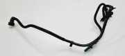 Kraftstoffschlauch FORD GALAXY III (CK) 2.0 TDCi 9635692580