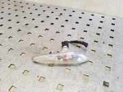 Kotflügelblinker vorne rechts BMW X3 (E83) 2.0 d