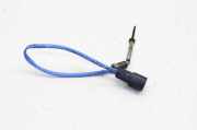 Abgastemperatursensor FORD KUGA II (DM2) 1.5 TDCi 6M51-12B591-CA