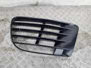 Kühlergrill unten VW Golf VI Cabriolet (517) 5K0853665E