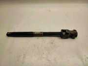 Gelenk für Lenkwelle Tesla Model X (5YJX) 600693900B