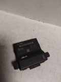 Gateway-Steuereinheit VW GOLF V (1K1) 1.9 TDI 1K0907530E