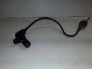 Sensor für Nockenwellenposition Opel Zafira A (T98) 90520856
