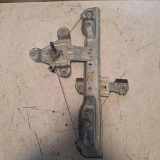 Türfensterheber hinten rechts OPEL MERIVA B 1.4 367992034