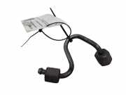 Kraftstoffleitung Mercedes-Benz E-Klasse (W212)