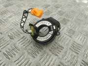 Schleifring RENAULT MEGANE I Classic (LA0/1_) 1.4 (LA0E, LA0V) 36796M 7700840099F