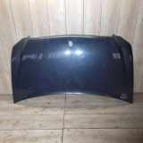 Motorhaube MERCEDES-BENZ VITO / MIXTO Furgon (W639) 115 CDI