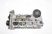 Motorkopf JAGUAR XE (X760) 2.0 D G4D3-6J011-BB