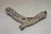 Querlenker vorne links unten VW GOLF VII (5G1, BQ1, BE1, BE2) 2.0 GTD 5Q0407151J
