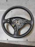 Lenkrad PEUGEOT 307 CC (3B) 2.0 HDi 135