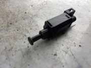 Bremspedalsensor Varlytė VW GOLF IV (1J1) 1.4 16V 927189d