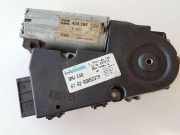 Schiebedachmotor BMW 3 Coupe (E46) 323 Ci 84721G