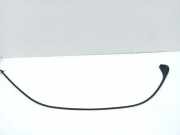 Dachleiste links MG MG ZT- T 2.0 CDTi