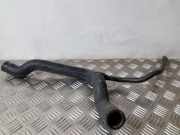 Schlauch Kühlung AUDI A6 Avant (4A, C4) 2.5 TDI 4A0121101