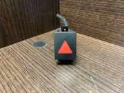 Schalter für Warnblinker VW Polo IV (9N, 9A) 6Q0953235A