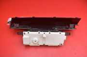 Tachometer Toyota Prius Liftback (W2) 769362030