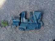 Kühlerluftumlenker CITROËN C4 CACTUS 1.6 HDi 90 9801961980