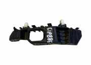 Kotflügelhalter vorne links HYUNDAI TUCSON (TL, TLE) 1.6 T-GDi 86553N7000