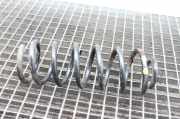 Schraubenfeder hinten links FORD TRANSIT CONNECT 1.6 TDCi