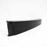 Andere Aufbauteile VW TOUAREG (7LA, 7L6, 7L7) 2.5 R5 TDI 7L6853317D