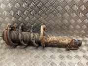 Stoßdämpfer vorne links FORD TRANSIT (V_ _) 2.5 D (VGL, VSL, VTL, VCS, VDS)