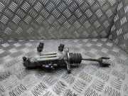 Bremszylinder TOYOTA PRIUS Hatchback (_W2_) 1.5 (NHW2_)